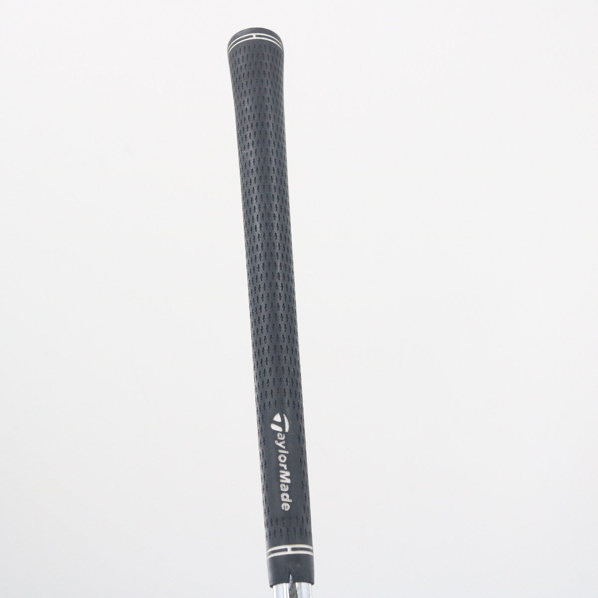 TaylorMade R11 Individual 6 Iron Steel KBS Shaft Regular Flex RH C-140407