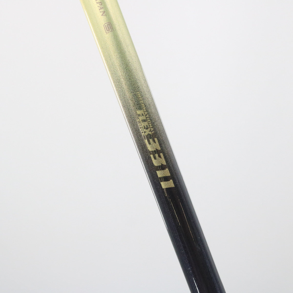 XXIO Prime Individual 8 Iron DST Graphite Regular Flex Right-Handed C-140410