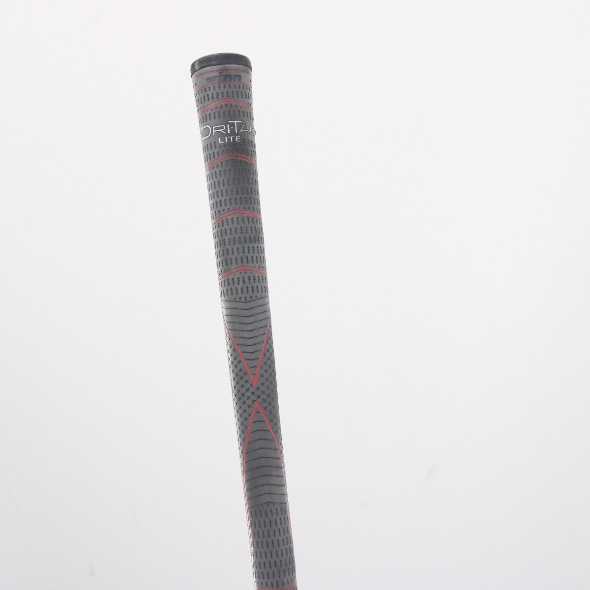 XXIO Prime Individual 8 Iron DST Graphite Regular Flex Right-Handed C-140410