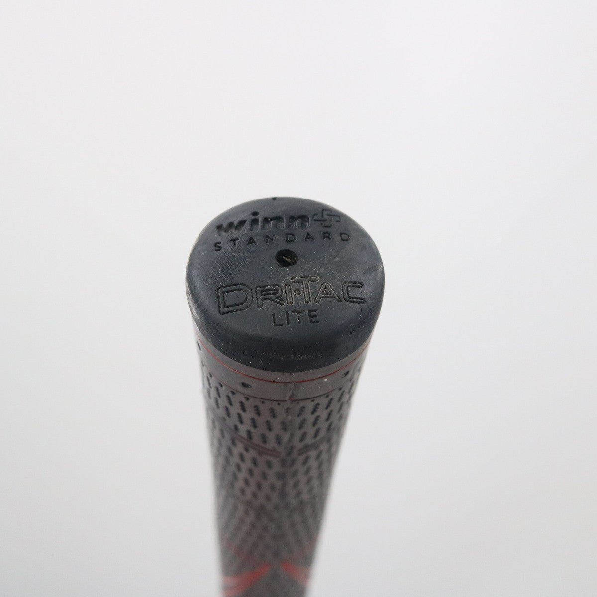 XXIO Prime Individual 8 Iron DST Graphite Regular Flex Right-Handed C-140410