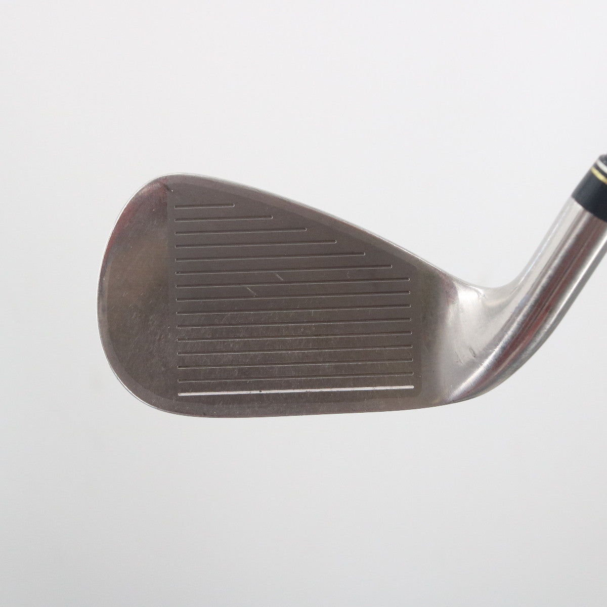 XXIO Prime Individual 8 Iron DST Graphite Regular Flex Right-Handed C-140410