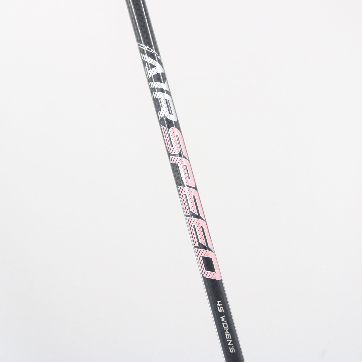 Cobra F-MAX Airspeed 5 Fairway Wood 23 Deg Graphite L Ladies Flex RH C-140425