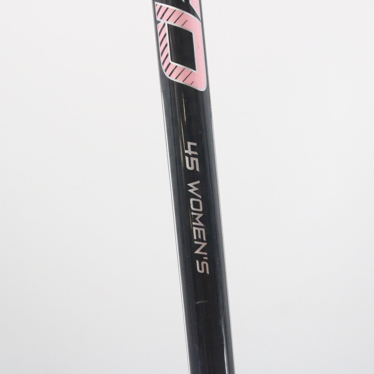 Cobra F-MAX Airspeed 5 Fairway Wood 23 Deg Graphite L Ladies Flex RH C-140425