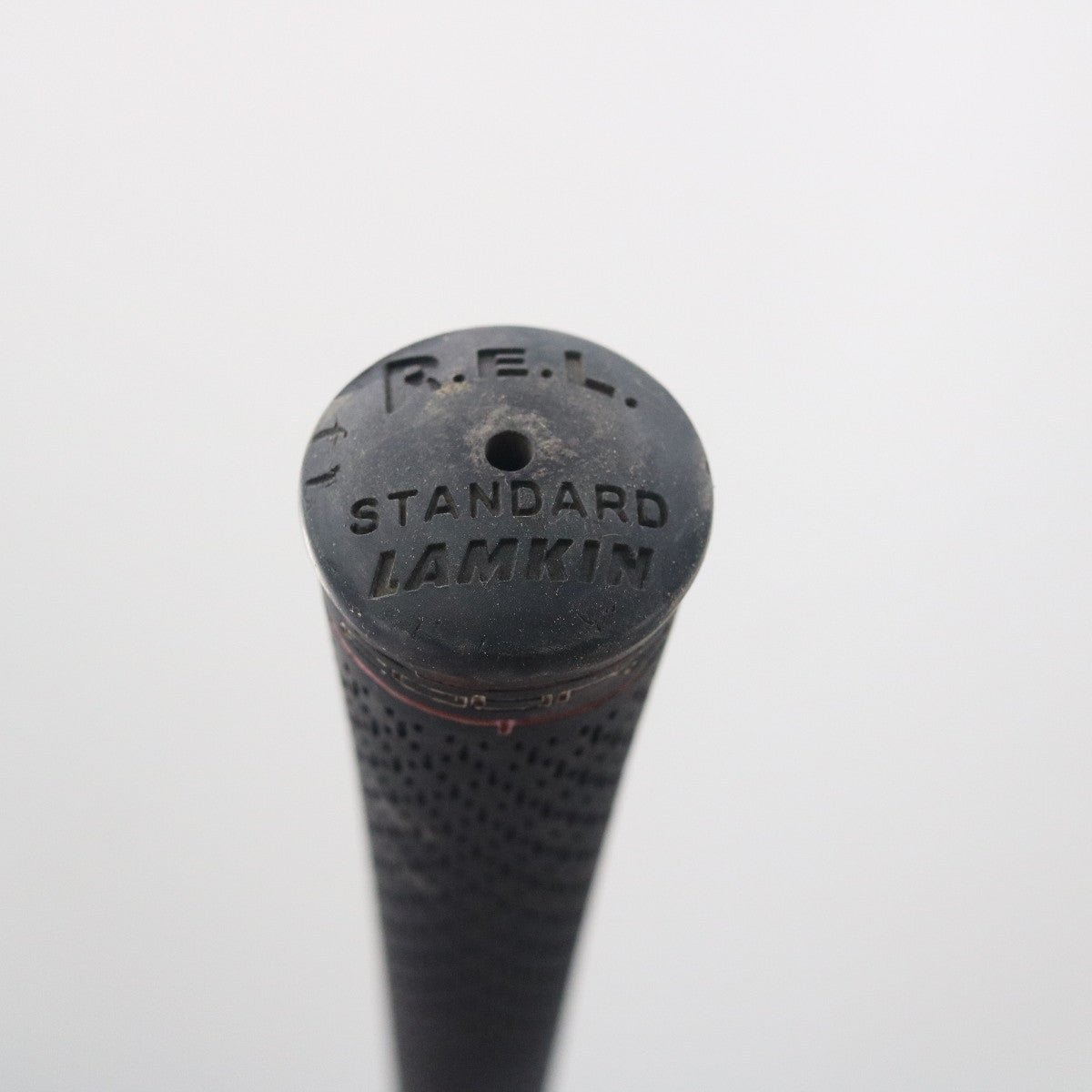 Cobra F-MAX Airspeed 5 Fairway Wood 23 Deg Graphite L Ladies Flex RH C-140425