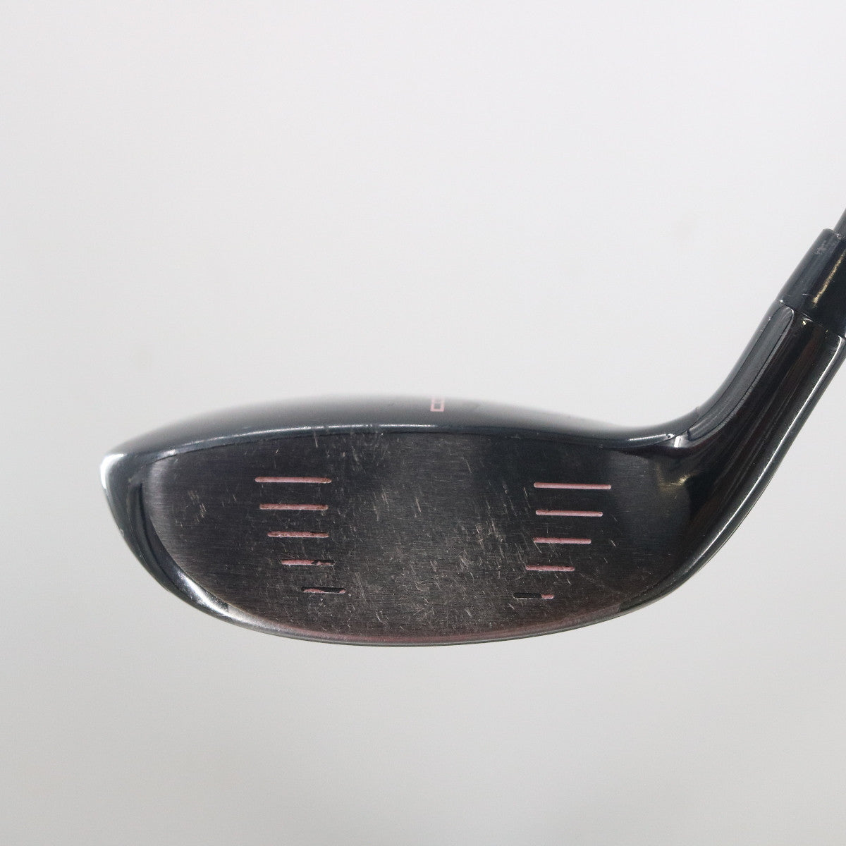 Cobra F-MAX Airspeed 5 Fairway Wood 23 Deg Graphite L Ladies Flex RH C-140425