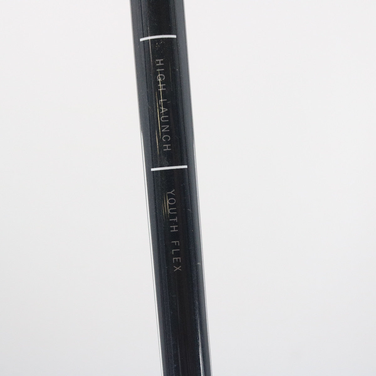 Adams Speedline Fairway 3 Wood Graphite Youth Flex Right-Hand C-140426