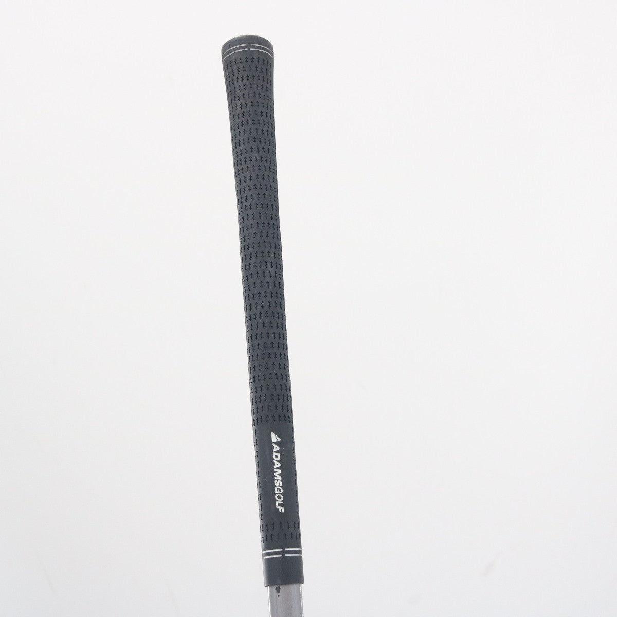 Adams Speedline Fairway 3 Wood Graphite Youth Flex Right-Hand C-140426