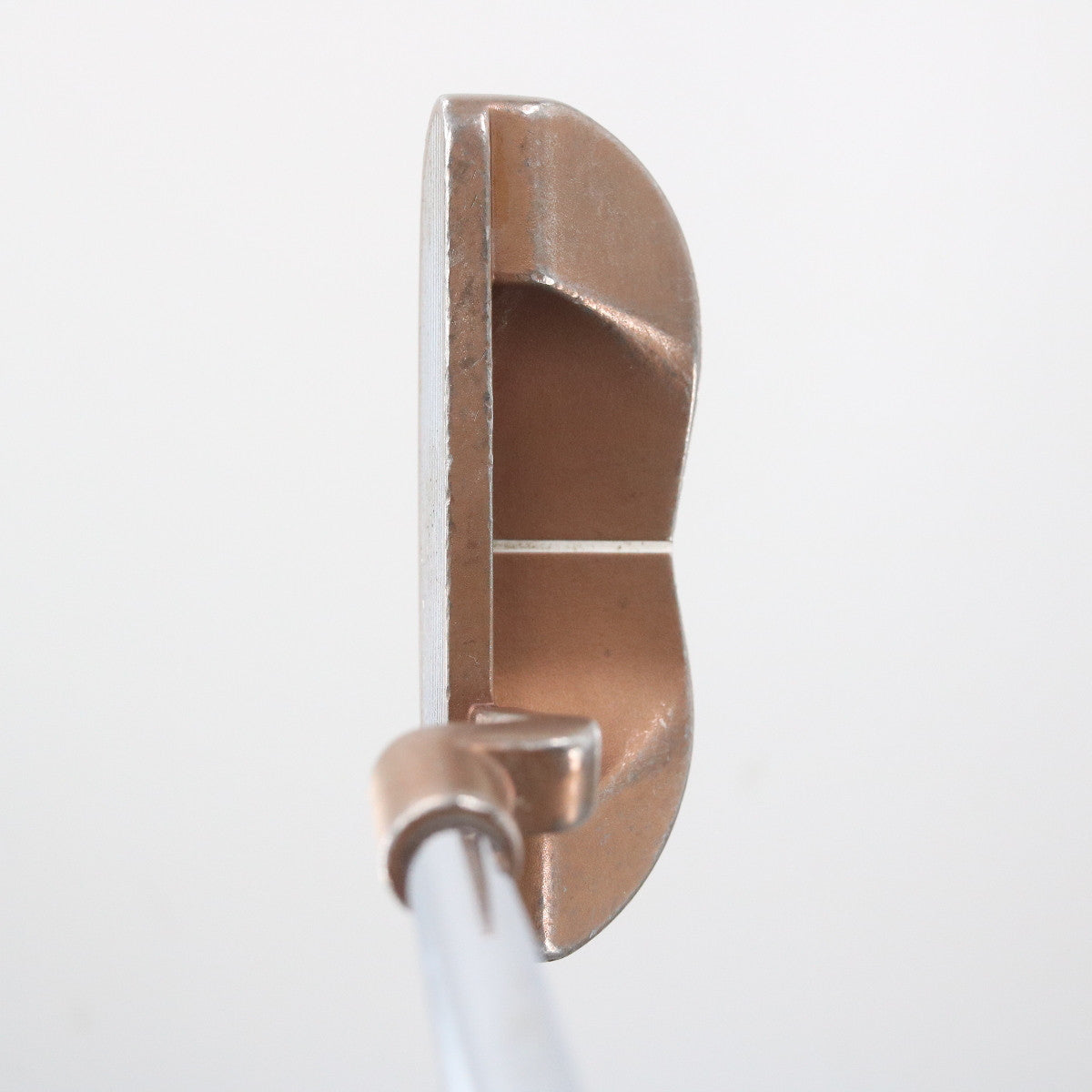 Ping Karsten TR B60 Putter 34 Inches Black Dot Steel Right-Hand C-140443