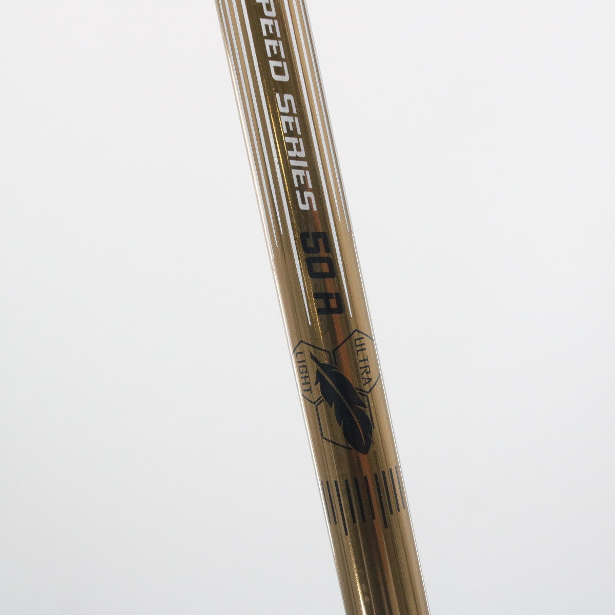 Callaway Epic Forged Star E19 Individual 7 Iron Attas Regular Flex RH C-140446