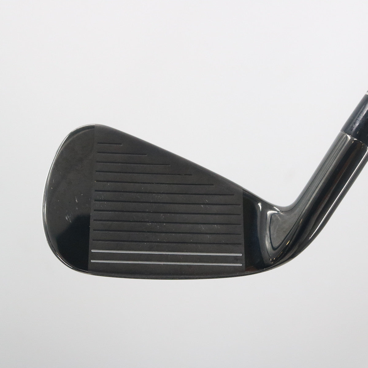 Callaway Epic Forged Star E19 Individual 7 Iron Attas Regular Flex RH C-140446