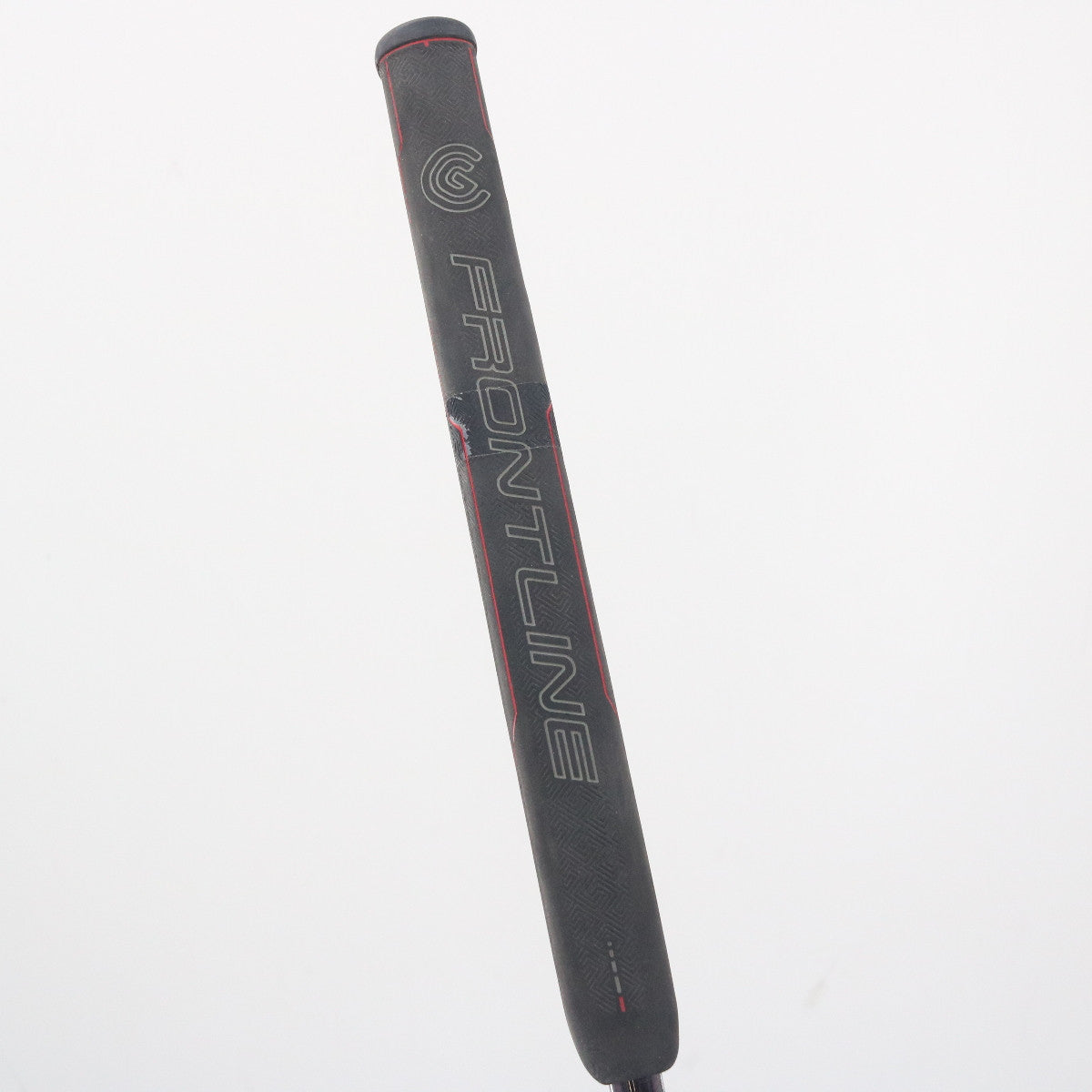 Cleveland Frontline Cero Slant Neck Putter 35 Inches Right Handed C-140448