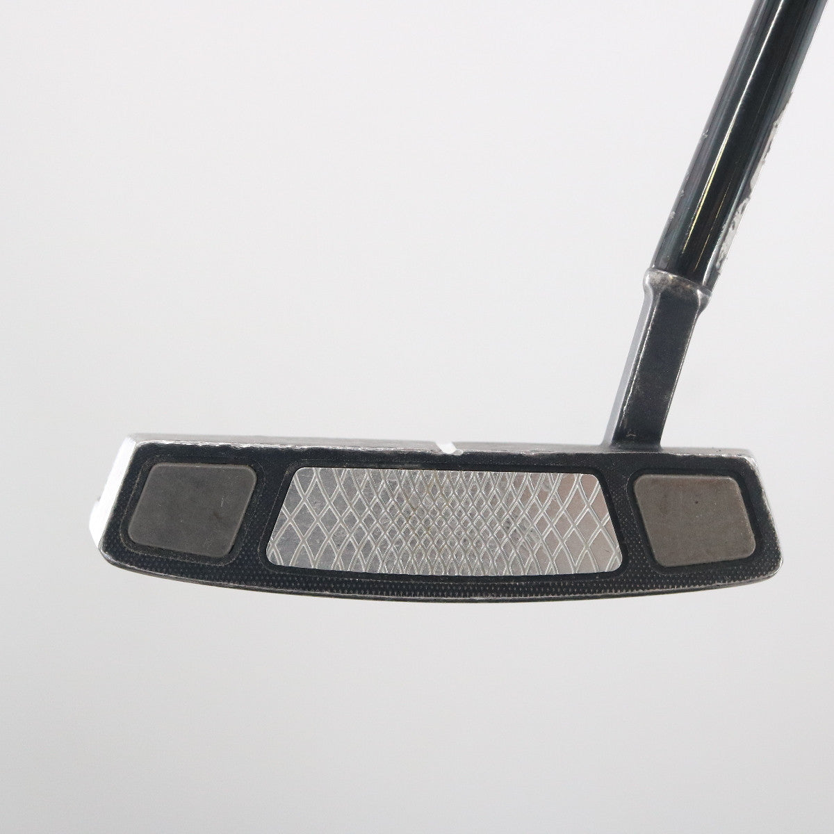 Cleveland Frontline Cero Slant Neck Putter 35 Inches Right Handed C-140448