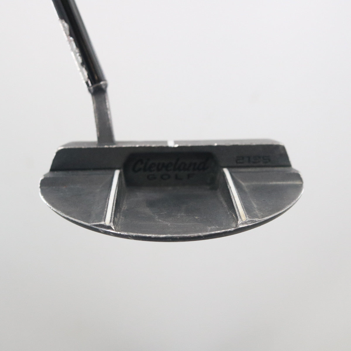 Cleveland Frontline Cero Slant Neck Putter 35 Inches Right Handed C-140448
