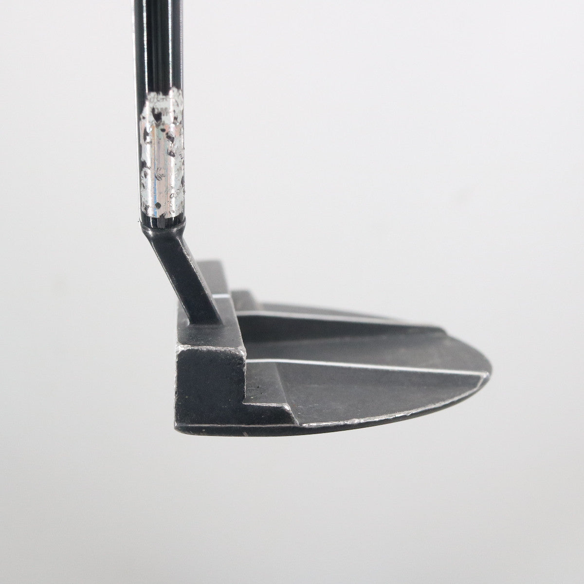 Cleveland Frontline Cero Slant Neck Putter 35 Inches Right Handed C-140448