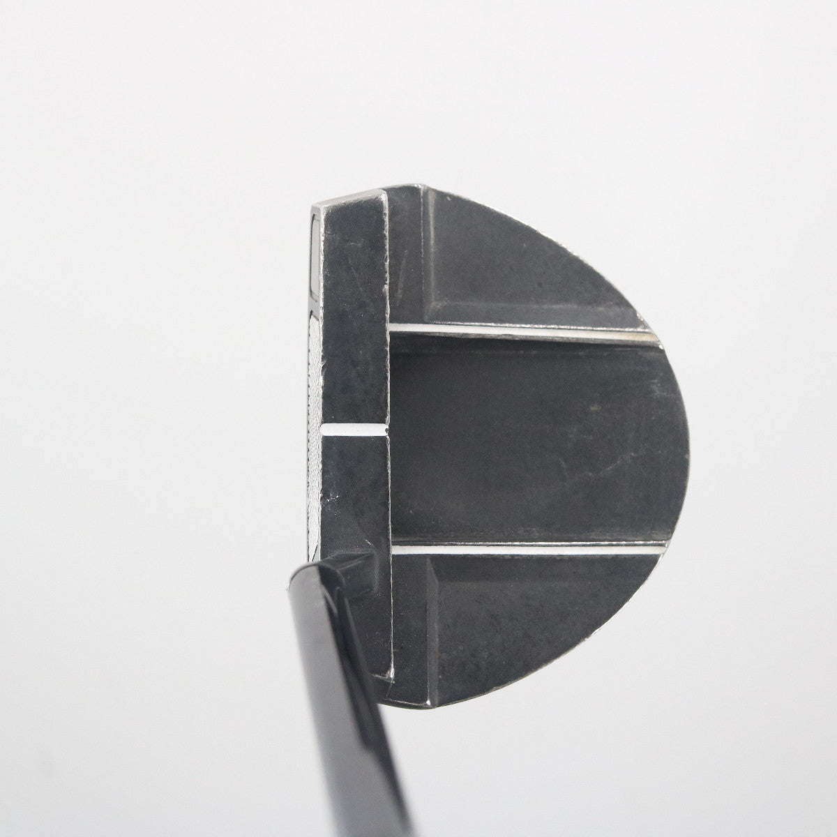 Cleveland Frontline Cero Slant Neck Putter 35 Inches Right Handed C-140448