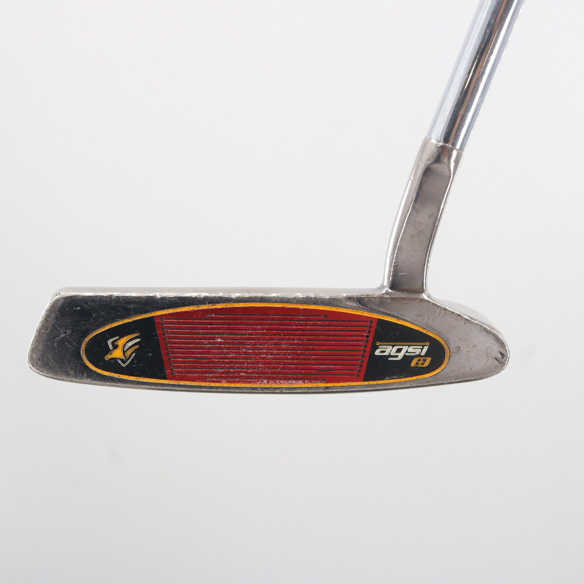 TaylorMade Rossa Daytona 6 Putter 33 Inches Right Handed C-140553