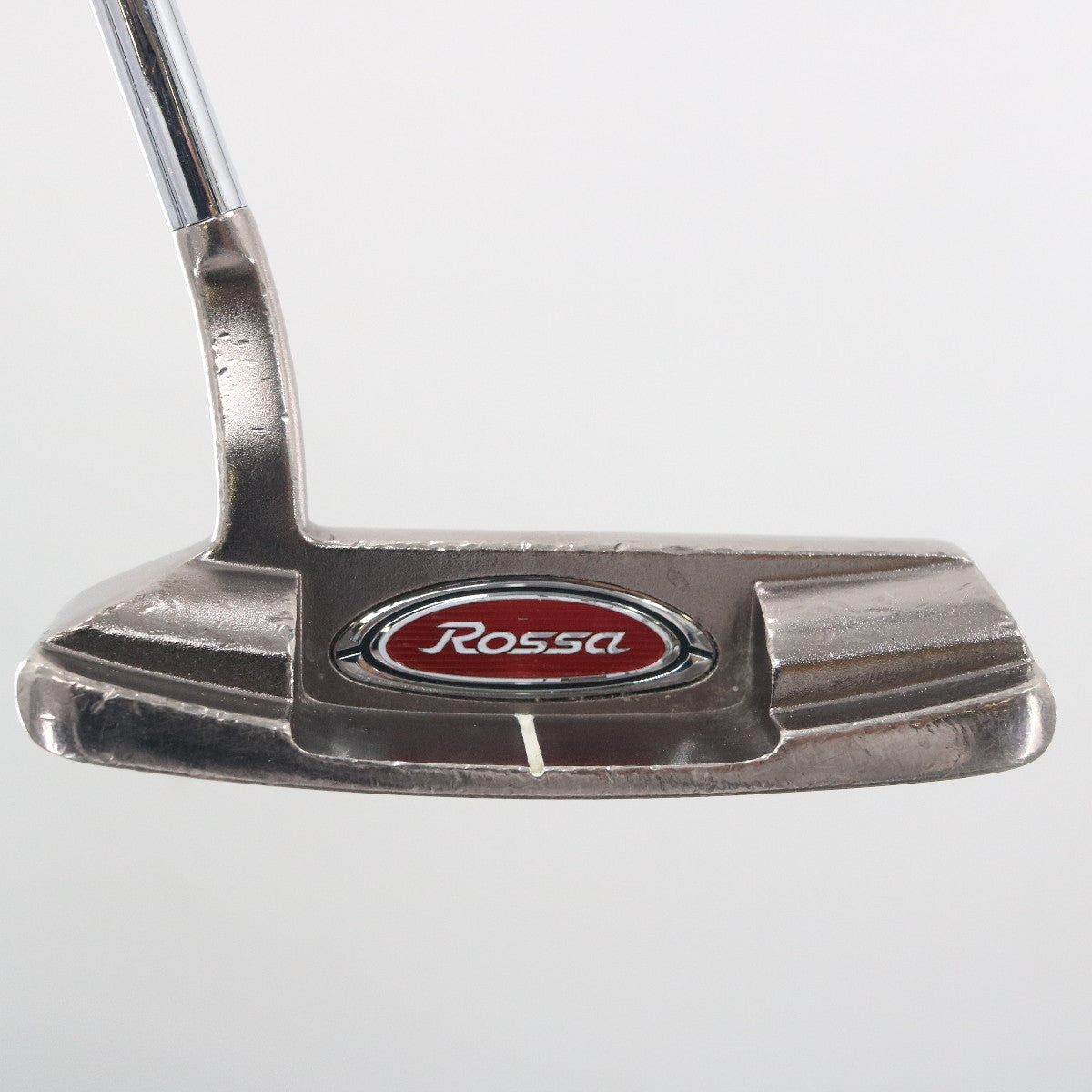 TaylorMade Rossa Daytona 6 Putter 33 Inches Right Handed C-140553