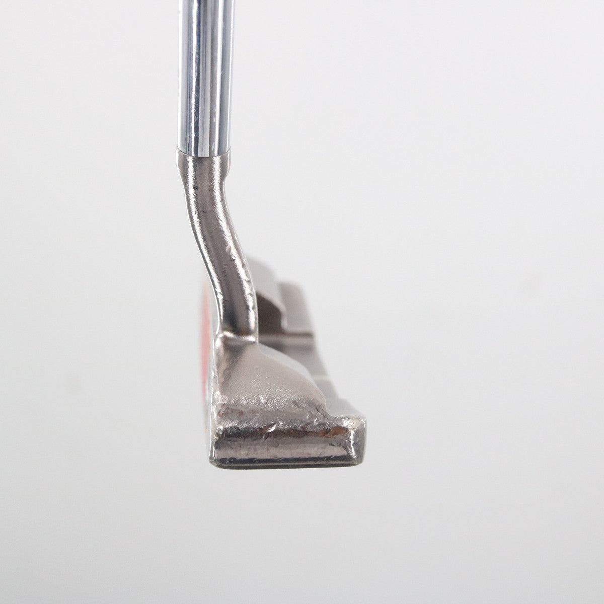 TaylorMade Rossa Daytona 6 Putter 33 Inches Right Handed C-140553