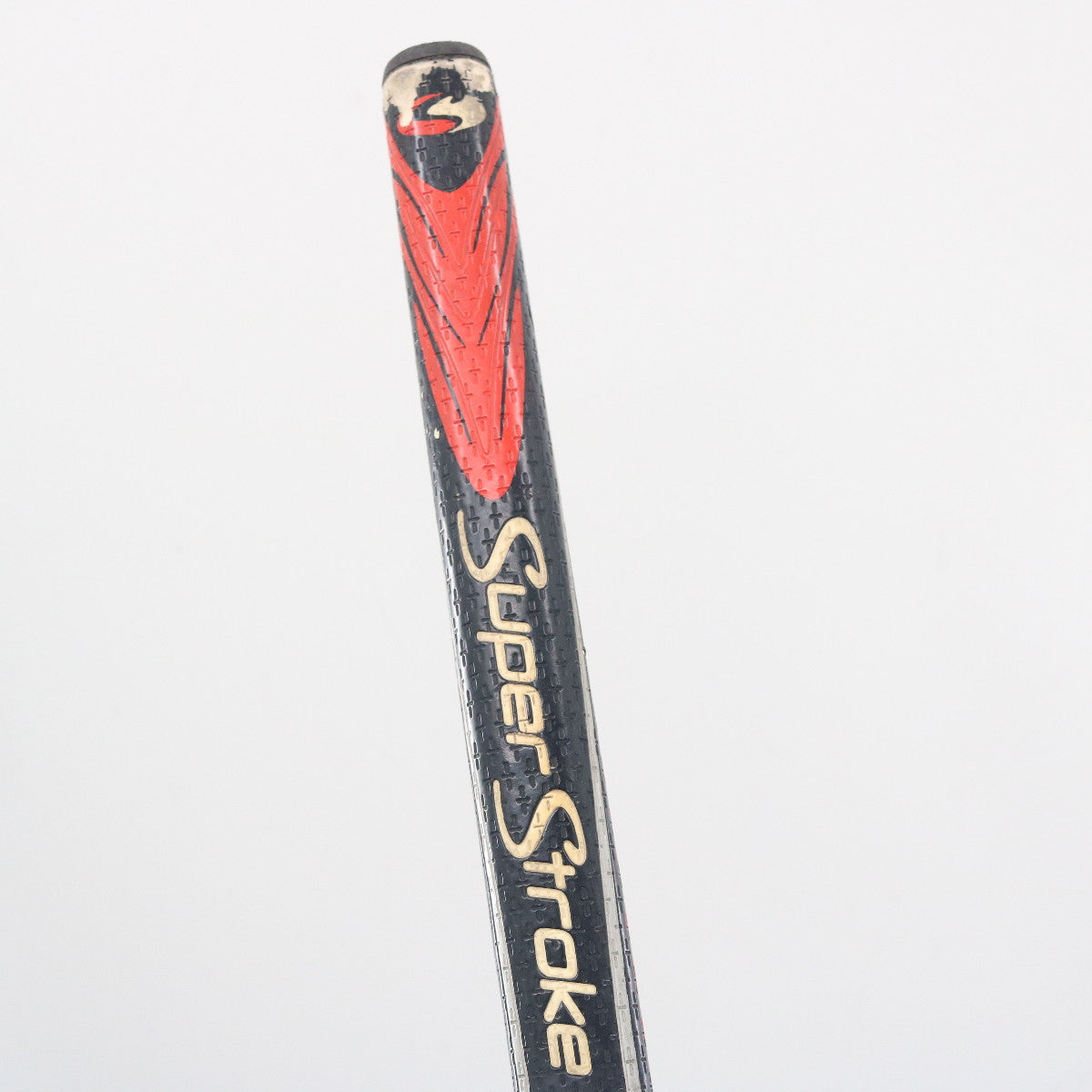 TaylorMade Rossa Daytona 6 Putter 33 Inches Right Handed C-140553