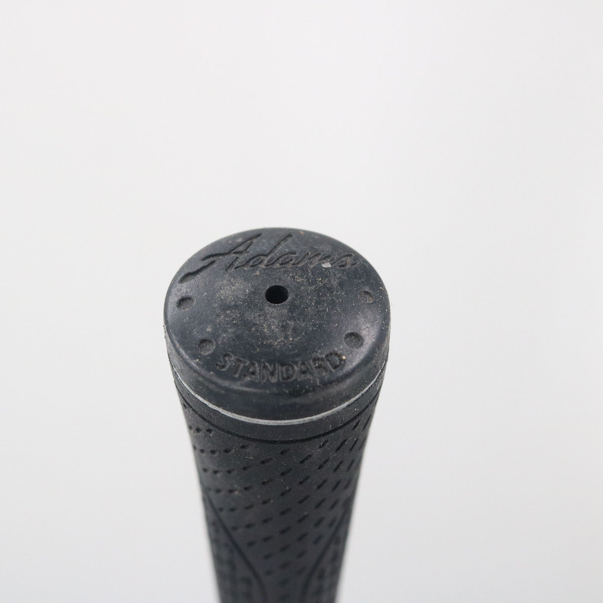 Adams Pro Hybrid 18 Deg Graphite Tour S Stiff Flex Left-Handed C-140582
