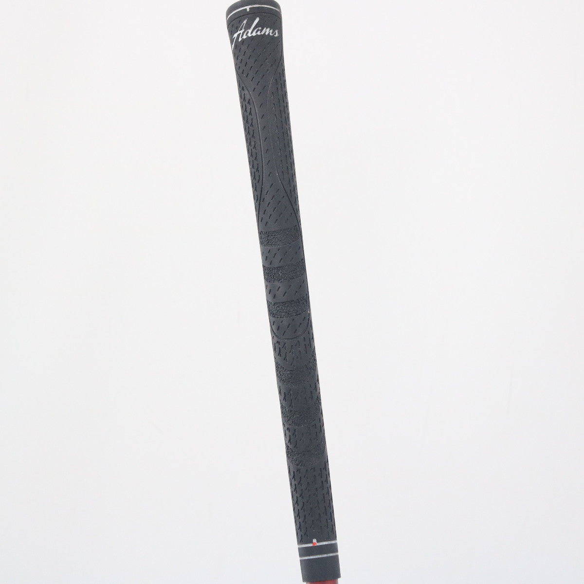 Adams Pro Hybrid 18 Deg Graphite Tour S Stiff Flex Left-Handed C-140582
