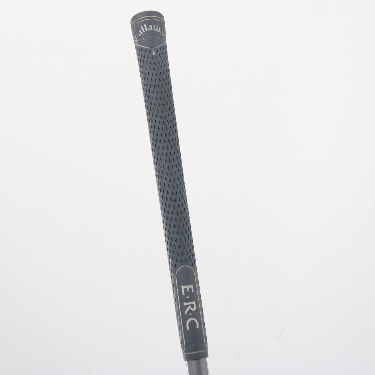 Callaway Big Bertha Fusion Individual 8 Iron Graphite Ladies RH C-140588