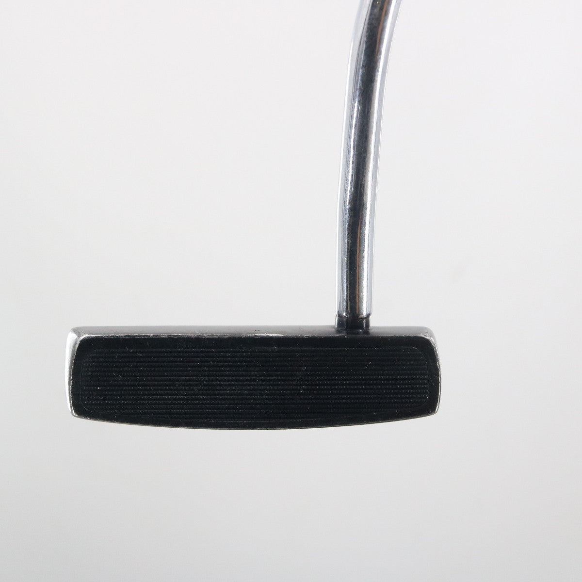 Nickent Omen Tour Series 3 Putter 33 Inches Right-Handed C-140661