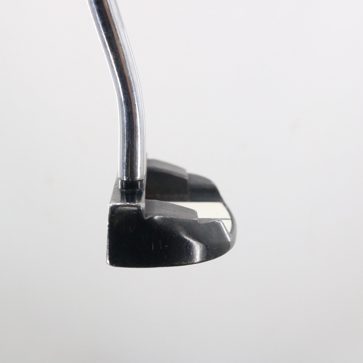 Nickent Omen Tour Series 3 Putter 33 Inches Right-Handed C-140661
