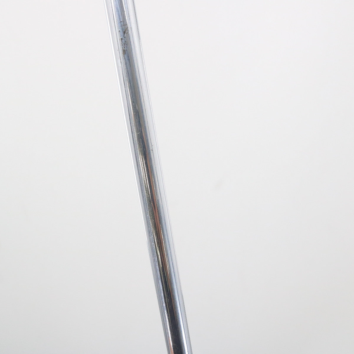 Nickent Omen Tour Series 3 Putter 33 Inches Right-Handed C-140661