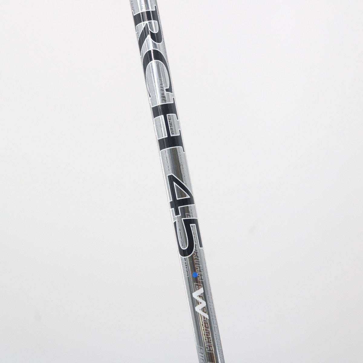 Callaway Big Bertha Reva 5 Hybrid 27 Deg RCH 45 W Womens Ladies Flex C-140670