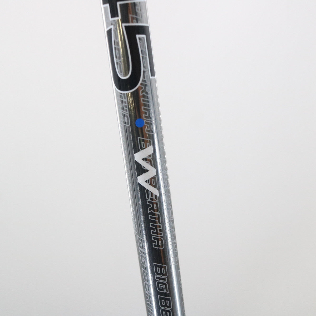 Callaway Big Bertha Reva 5 Hybrid 27 Deg RCH 45 W Womens Ladies Flex C-140670