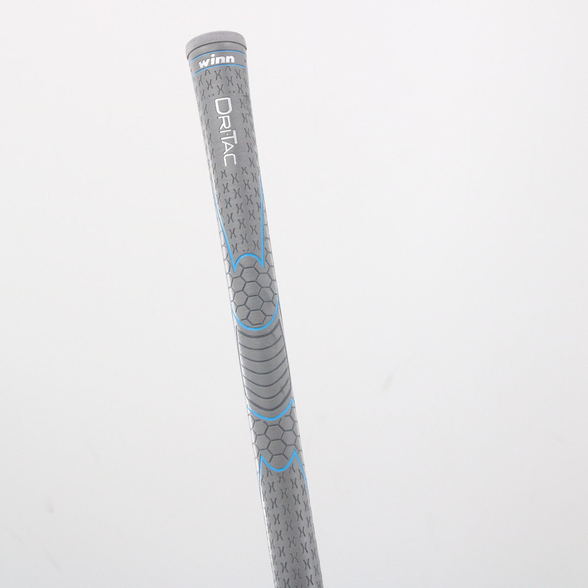 Callaway Big Bertha Reva 5 Hybrid 27 Deg RCH 45 W Womens Ladies Flex C-140670