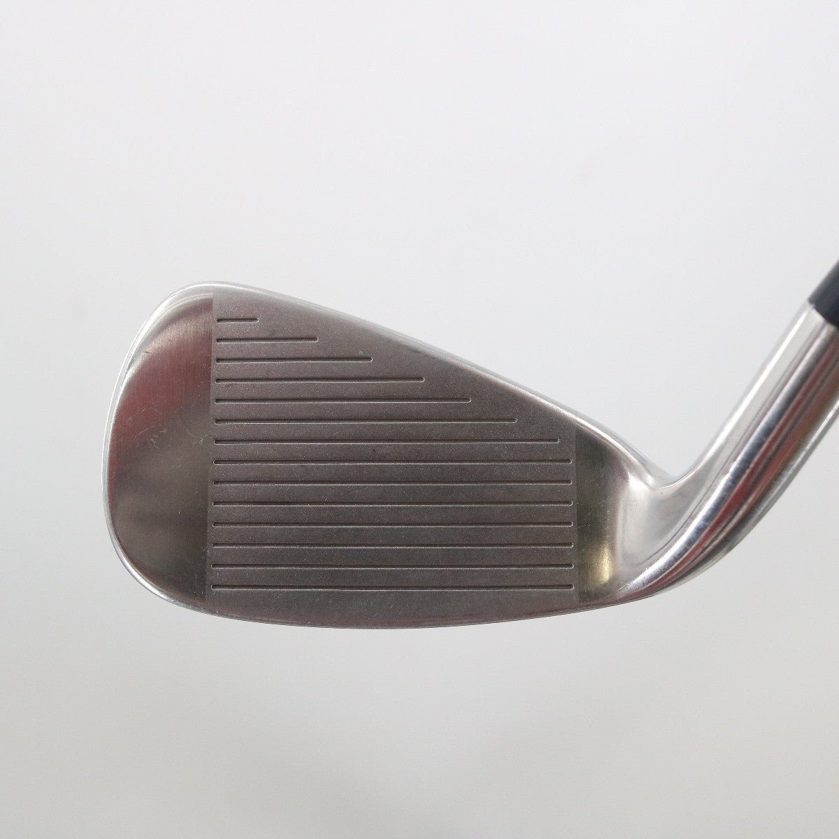 TaylorMade Miscela Individual 8 Iron Graphite Ladies Women L Flex RH C-140694