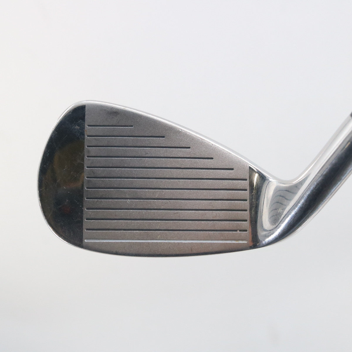 Tour Edge Bazooka JMax QL Individual 8 Iron Aldila Graphite Ladies RH C-140743