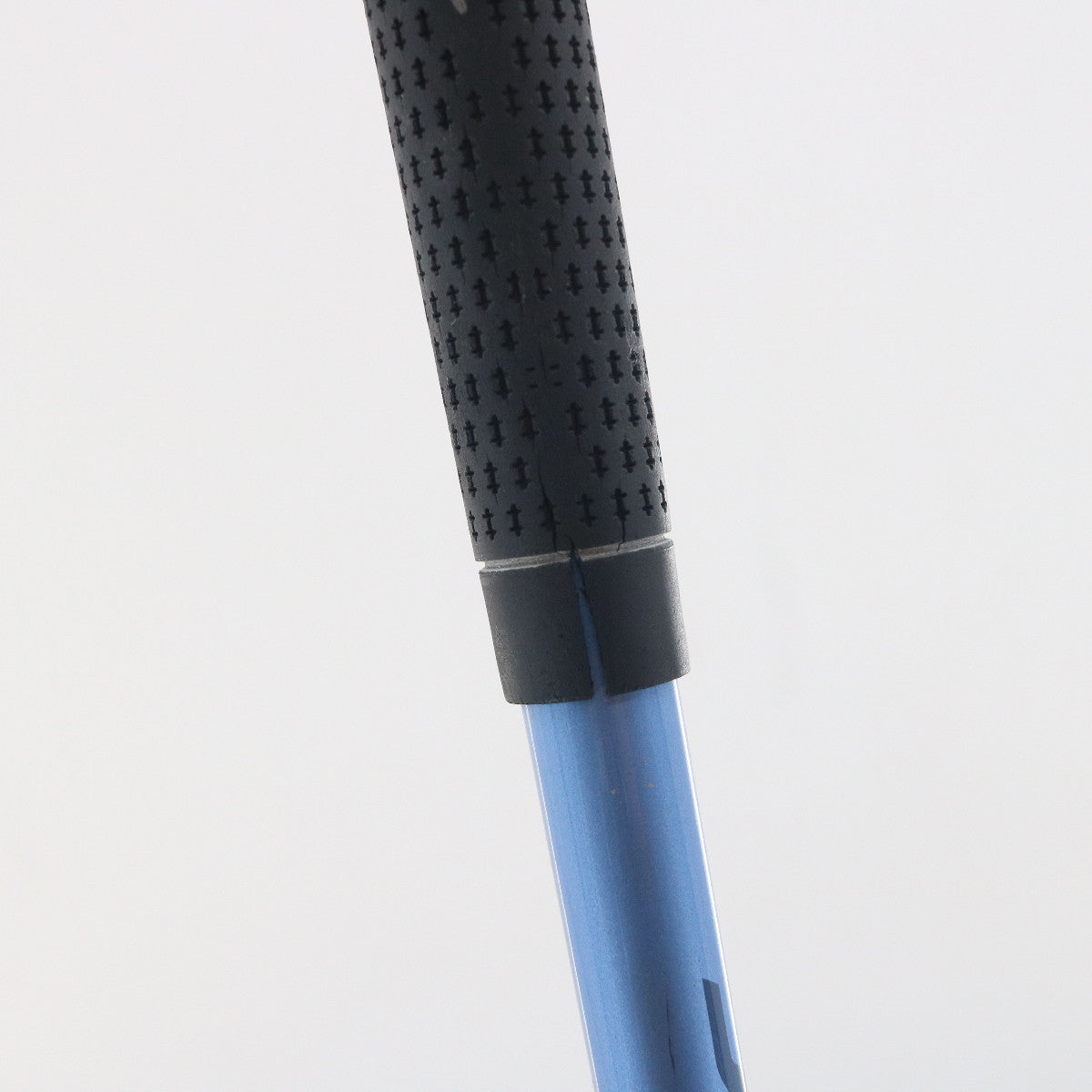 Tour Edge Bazooka JMax QL Individual 8 Iron Aldila Graphite Ladies RH C-140743