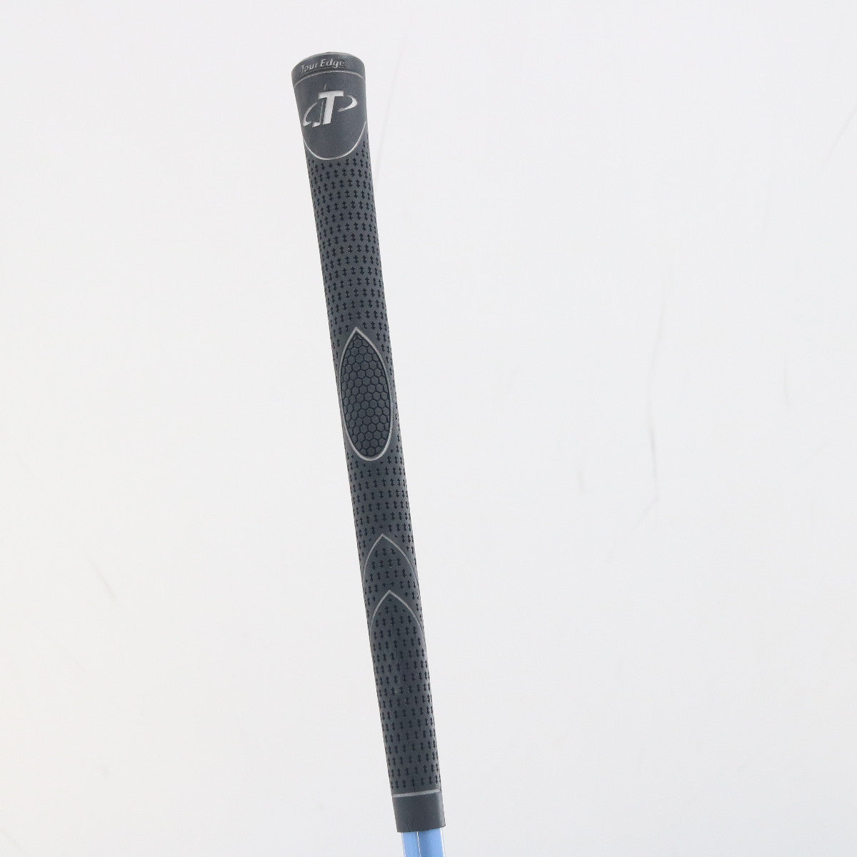Tour Edge Bazooka JMax QL Individual 8 Iron Aldila Graphite Ladies RH C-140743