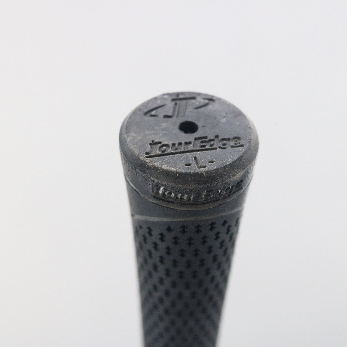 Tour Edge Bazooka JMax QL Individual 8 Iron Aldila Graphite Ladies RH C-140743