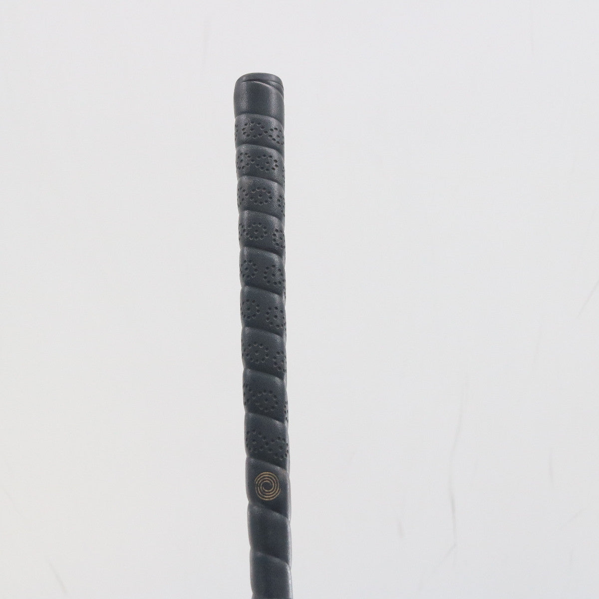 Odyssey Dual Force 992 Blade Putter 34 Inches 34" Steel RH Right-Handed C-140747