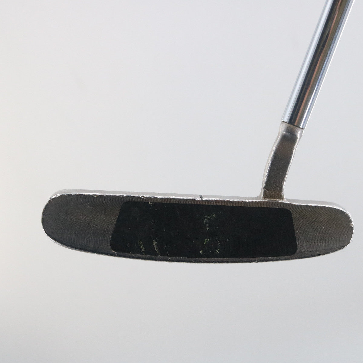 Odyssey Dual Force 992 Blade Putter 34 Inches 34" Steel RH Right-Handed C-140747