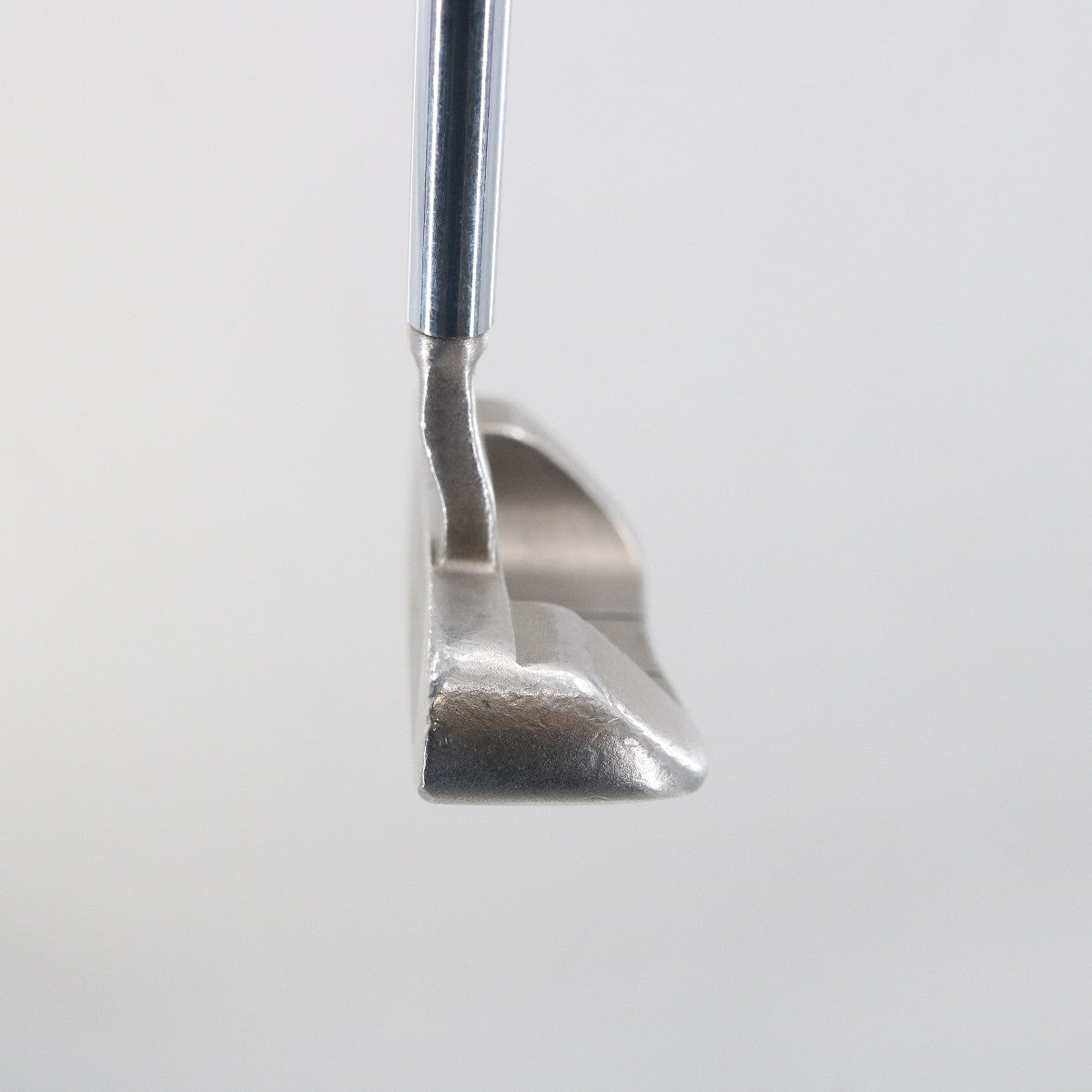 Odyssey Dual Force 992 Blade Putter 34 Inches 34" Steel RH Right-Handed C-140747