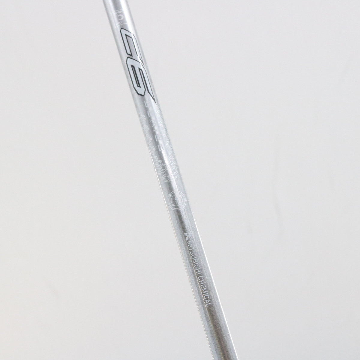 TaylorMade Burner Superlaunch Individual 8 Iron Graphite L Ladies RH C-140854