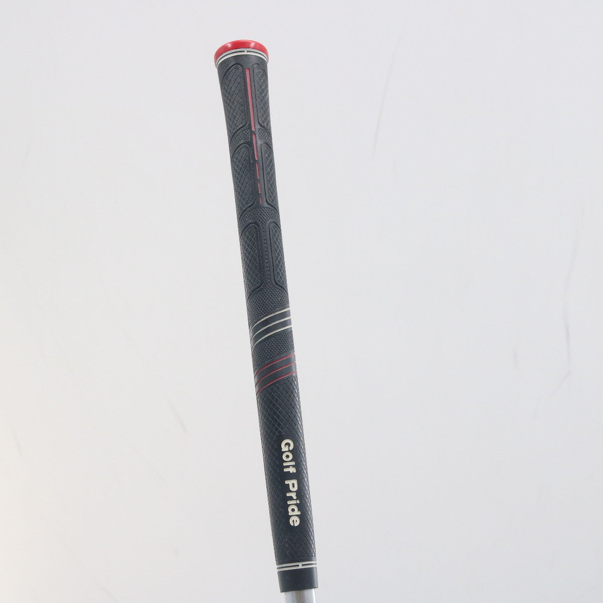 TaylorMade Burner Superlaunch Individual 8 Iron Graphite L Ladies RH C-140854