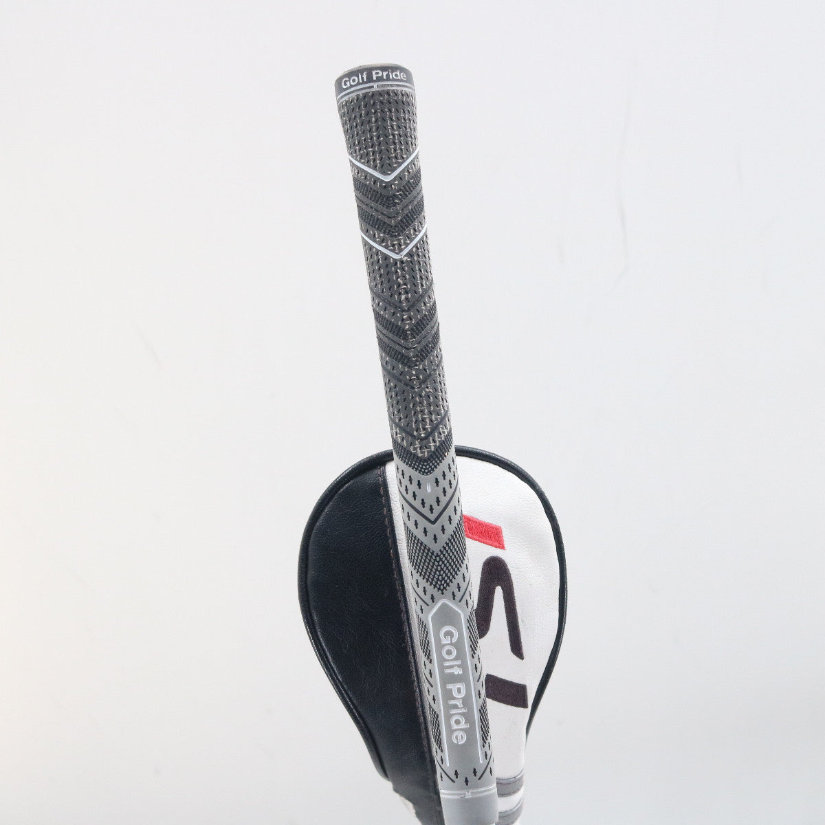 Titleist TSi2 Fairway 5 Wood 18 Deg Graphite Ladies Flex Headcover RH C-140942