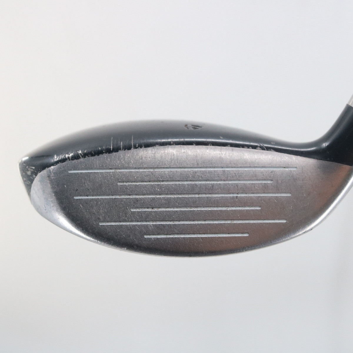 TaylorMade Burner Rescue 5 Hybrid 25 Deg Graphite L Ladies Women's RH C-140950