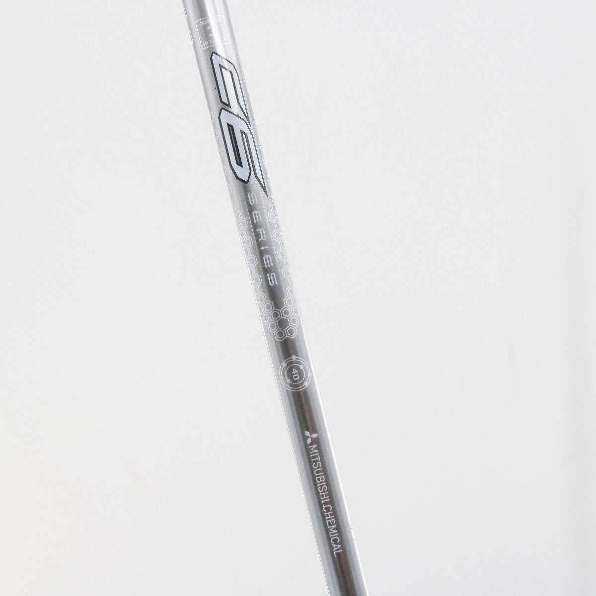 TaylorMade Burner Rescue 5 Hybrid 25 Deg Graphite L Ladies Women's RH C-140950