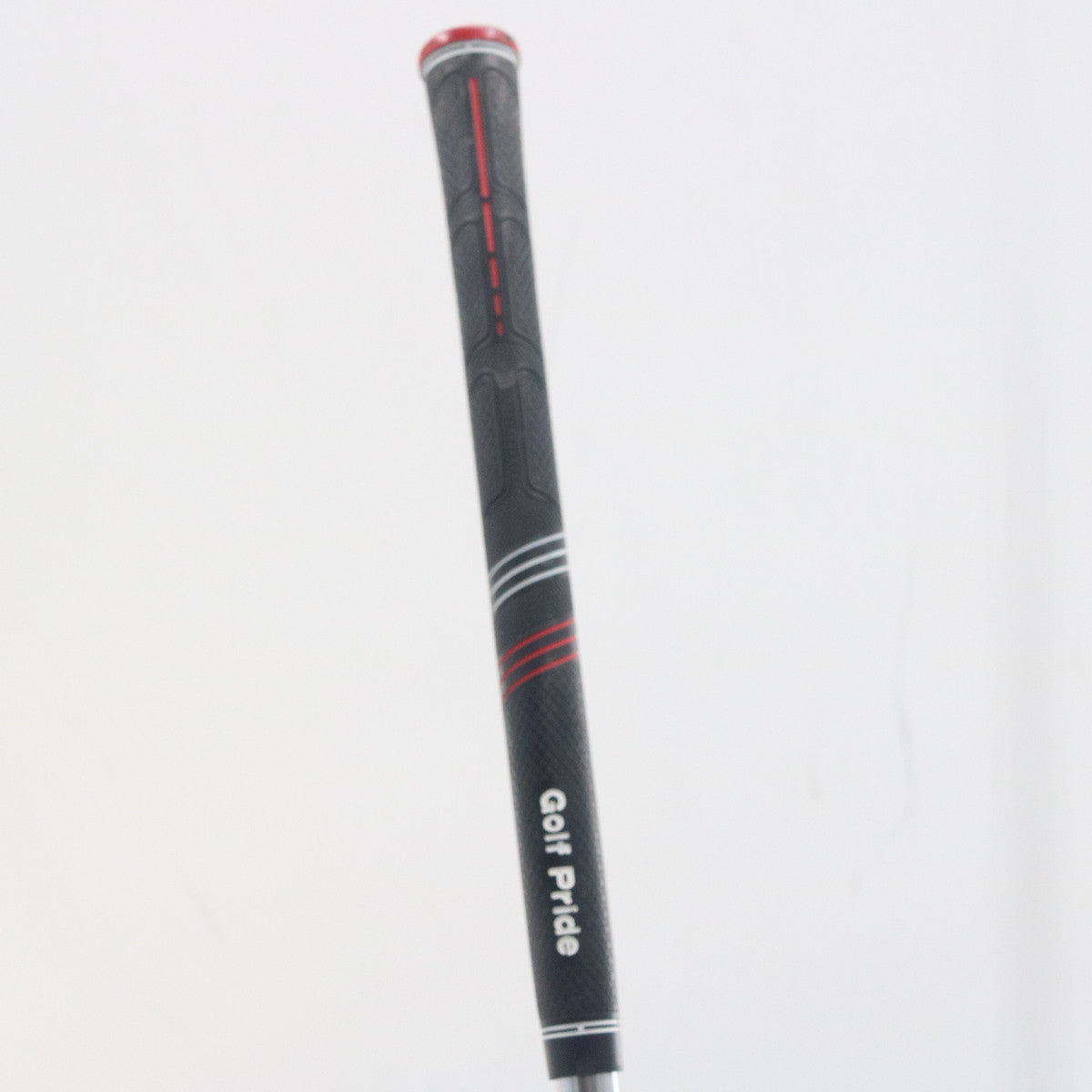 TaylorMade Burner Rescue 5 Hybrid 25 Deg Graphite L Ladies Women's RH C-140950