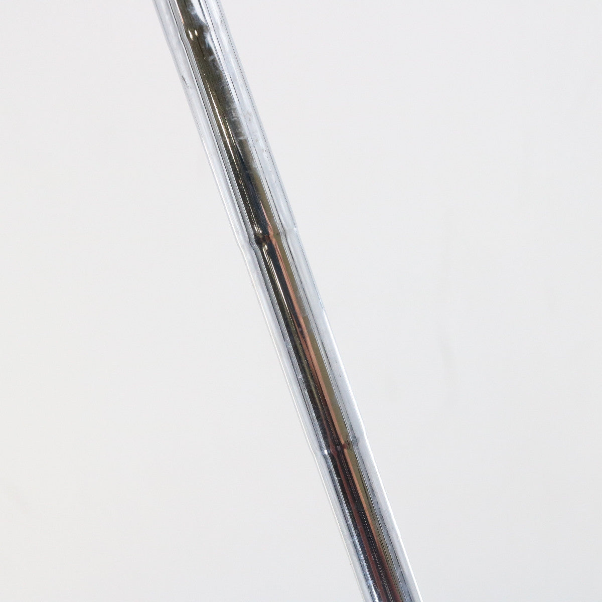 Ping i10 W Pitching Wedge Blue Dot Steel AWT Stiff Flex Right-Handed C-141118
