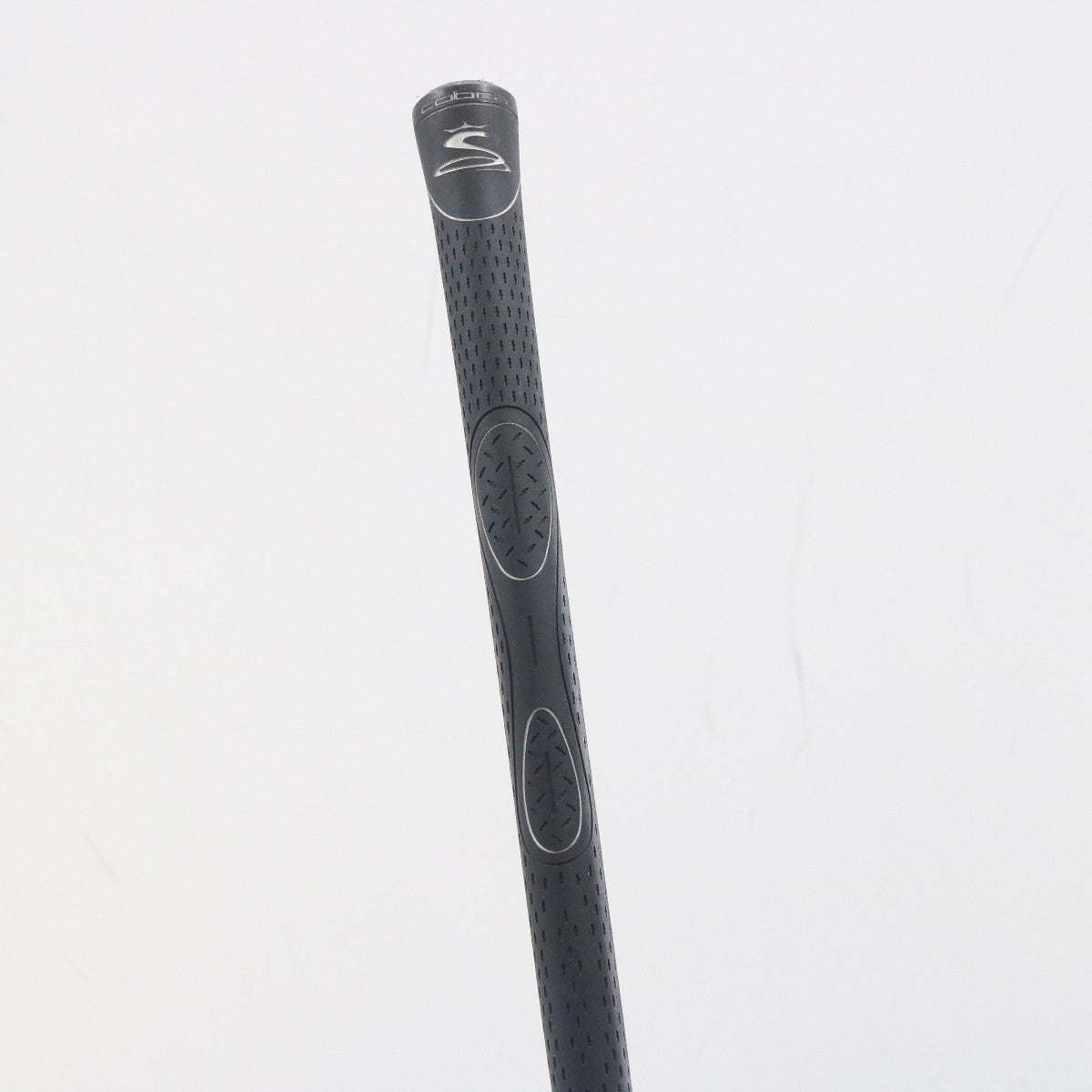 King Cobra FP Individual 6 Iron Graphite S Stiff Right-Hand C-141120