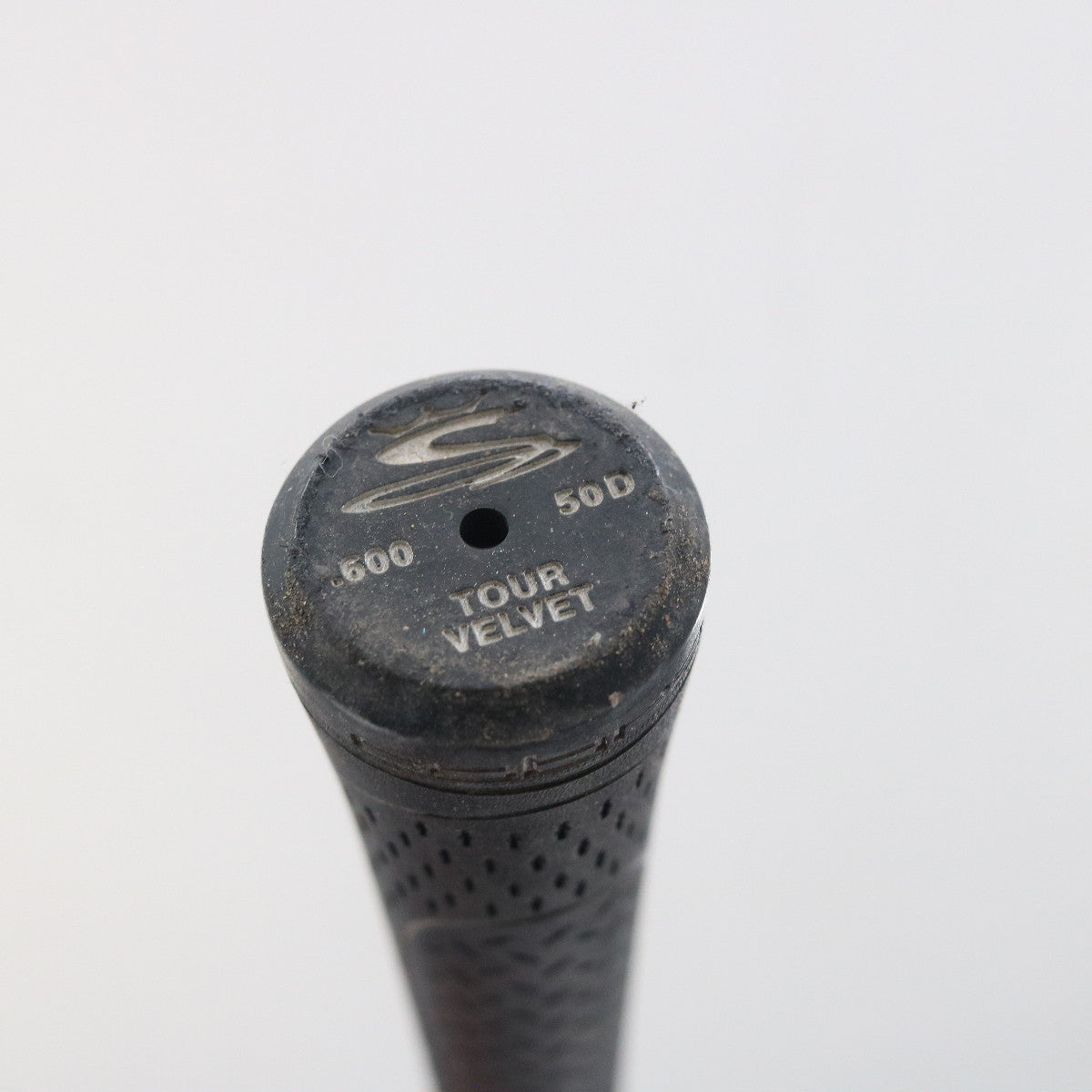 King Cobra FP Individual 6 Iron Graphite S Stiff Right-Hand C-141120