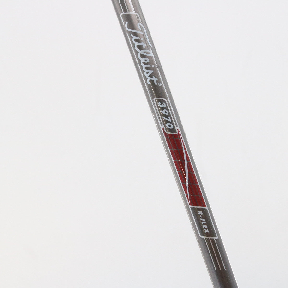 Titleist 755 Forged Individual 4 Iron Graphite Regular Flex Right-Hand C-141126
